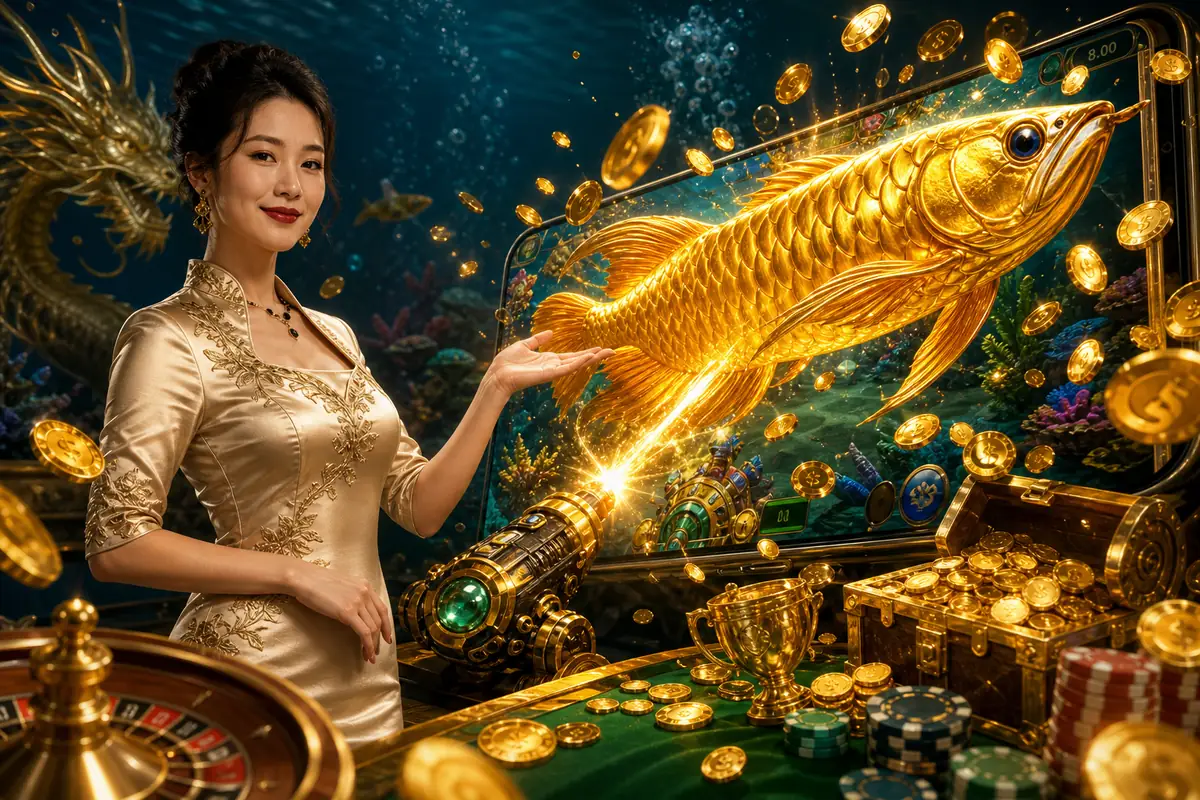 myn77 အကောင့်လုံခြုံရေး အကြံပြုချက်များ