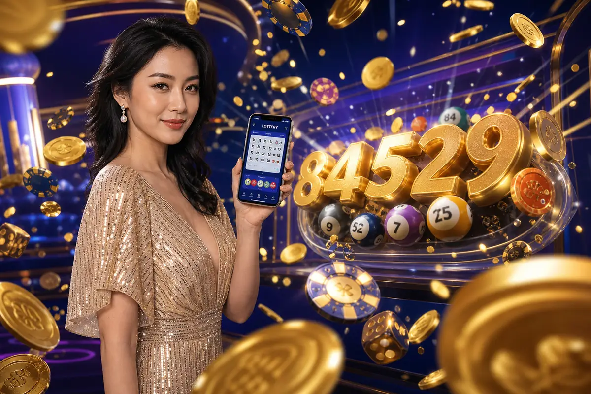 myn77 Slots ငွေပေးချေမှု KBZPay Wave Money