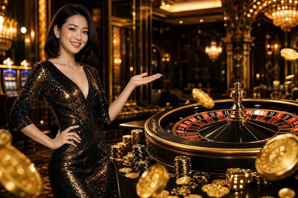myn77 VIP cashback 2D ထီ ကစားသူများအတွက်