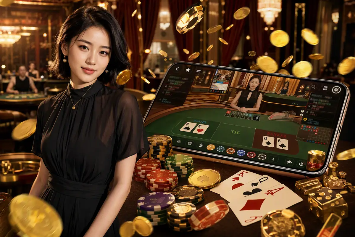 myn77 ကြိုဆိုဘောနပ်စ် Slots ငွေသွင်းခြင်း