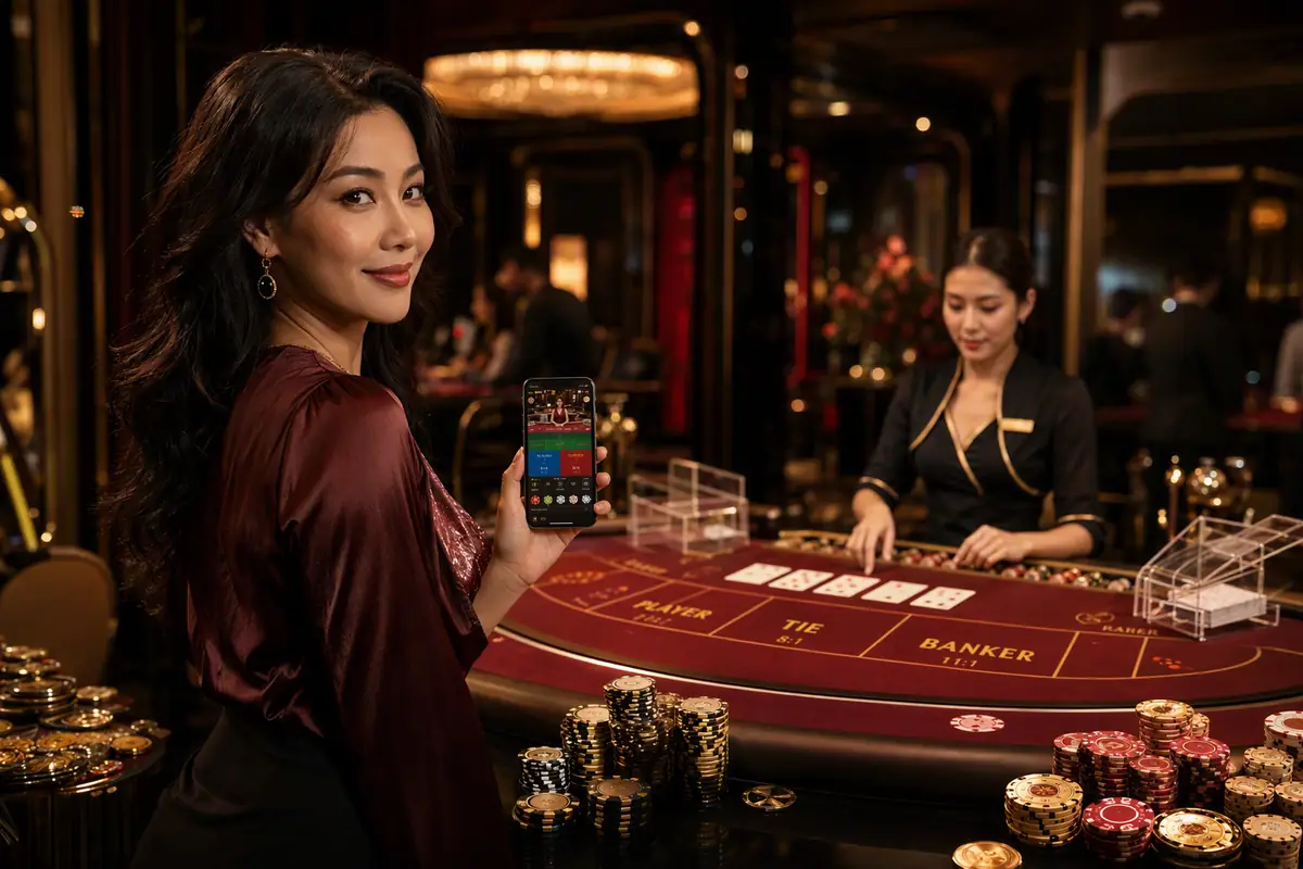 myn77 ဘောလုံး Odds ဆိုင်ရာ ရှင်းလင်းချက်